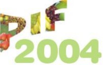 VI Semin&aacute;rio Brasileiro de Produ&ccedil;&atilde;o Integrada de Frutas