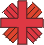 caritas.gif (1606 bytes)