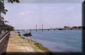 cidades.jpg (12247 bytes)