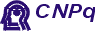 cnpq.gif (1687 bytes)