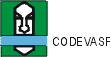 codevasf.gif (2017 bytes)