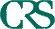 crs.gif (1353 bytes)