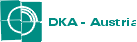 dka.gif (1910 bytes)