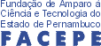 facepe.gif (1918 bytes)