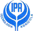 ipa.gif (3792 bytes)
