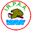 irpaa.gif (2766 bytes)