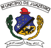 juazeiro.gif (5211 bytes)