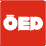 oed.gif (830 bytes)