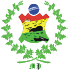 petrolina.gif (3181 bytes)