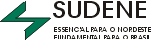 sudene.gif (1975 bytes)