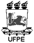 ufpe.gif (2457 bytes)