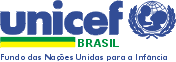 unicef.gif (3836 bytes)