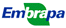 embrapa.gif (1761 bytes)